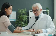 Health checks most adults keep putting off and why they shouldn't