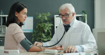 Health checks most adults keep putting off and why they shouldn't
