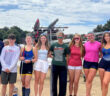 rowing club