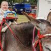 Winwick Carnival