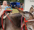 Winwick Carnival