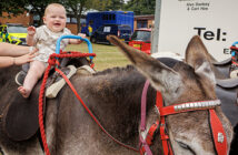 Winwick Carnival
