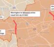 travel plan
