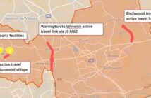 travel plan
