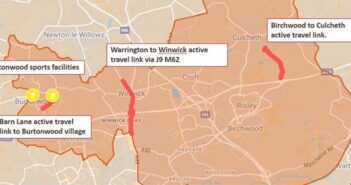 travel plan