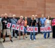 Woolston Hub