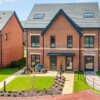 Burtonwood