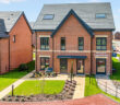 Burtonwood