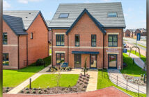 Burtonwood