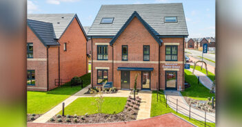 Burtonwood
