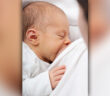 Breastfeeding
