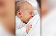 Breastfeeding