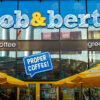 Bob & Berts