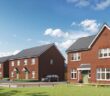 Bovis Homes