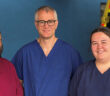 North Cheshire and Mersey NHS Foundation Trust