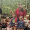 family owned nursery