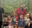 family owned nursery