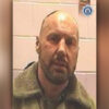 man wanted