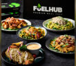 FuelHub