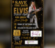Elvis