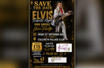 Elvis