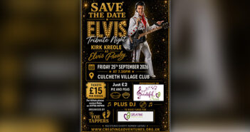 Elvis