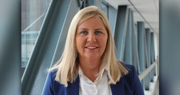 chief nurse