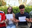 Priestley College