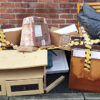 fly-tipping