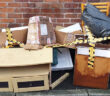 fly-tipping