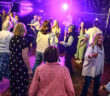 Stockton Heath Festival