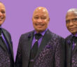 The Stylistics