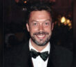 Tim Curry