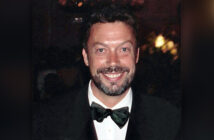 Tim Curry