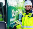 United Utilities