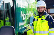 United Utilities