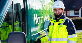 United Utilities