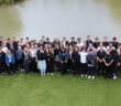 United Utilities