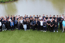 United Utilities