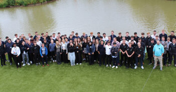 United Utilities