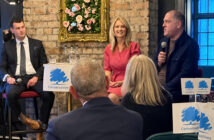 Warrington Conservatives
