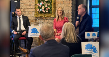 Warrington Conservatives