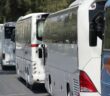 used buses