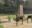 Battle of Winwick