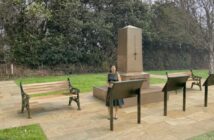 Battle of Winwick