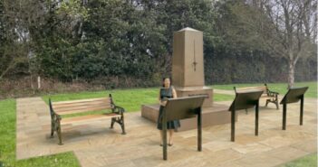 Battle of Winwick