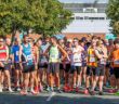 Birchwood 10k