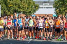 Birchwood 10k
