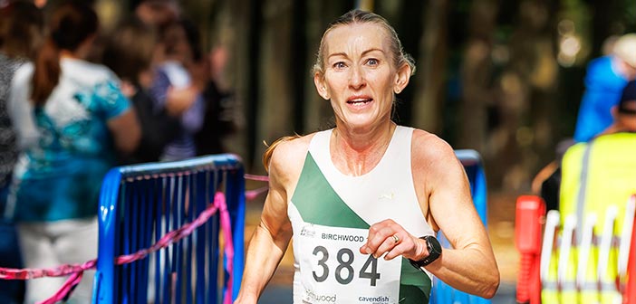Birchwood 10k