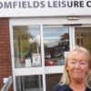 broomfields